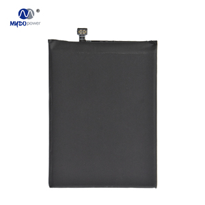 Venta al por mayor de batería de alta capacidad para teléfono móvil 4000mAh BN4A para <span class=keywords><strong>xiaomi</strong></span> redmi <span class=keywords><strong>Note</strong></span> <span class=keywords><strong>7</strong></span> batería de litio para teléfono móvil - Product Image 2