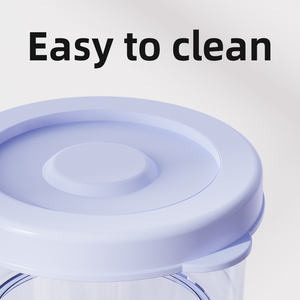 BPA Miễn Phí Rò Rỉ Bằng Chứng 60Ml Gấp Thực Phẩm Lưu Trữ <span class=keywords><strong>Container</strong></span> Tùy Chỉnh Nhà Bếp Đặt Phim Hoạt Hình Có Thể Gập Lại Hộp Ăn Trưa Cho Du Lịch Ngoài Trời - Product Image 4