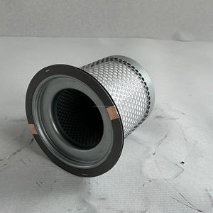 Mengma Industrial <b>Air</b> Compressor <b>Oil</b> Separator <b>Filter</b> 4930153141 4940353121 - Product Image 2