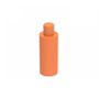 Orange 1