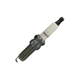 Bougies d'allumage Iridium 18868-08095 Elr9ISP8 pour moteur essence Elantra Kona Kia Seltos - Product Image 3