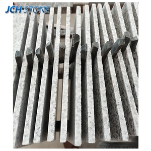<span class=keywords><strong>G655</strong></span> Gạch Lát Đá Granite Paʻanga White Cho Tường Và Sàn Nội Thất - Product Image 6