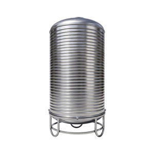 Pompa Portatile Personalizzata in Acciaio Inox 304 da <span class=keywords><strong>500</strong></span> Litri, Senza Serbatoio, <span class=keywords><strong>500L</strong></span>/Ora, 220V per Acqua, Birra, Olio Commestibile, Liquidi Chimici - Product Image 3