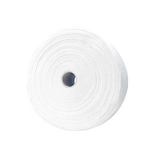 Rouleau de serviettes en coton hypoallergéniques douces jetables non tissées pour le nettoyage du visage des adultes - <span class=keywords><strong>Prix</strong></span> de gros pour paquet individuel - Product Image 1
