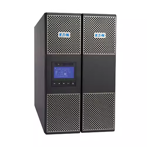 이튼 9PX Gen2 5kVA/<span class=keywords><strong>6kVA</strong></span> 8kVA/11kVA <span class=keywords><strong>UPS</strong></span> 180V <span class=keywords><strong>240V</strong></span> EBM 확장 배터리 모듈 9PXEBM180RT3UG2 9PXEBM240RT3UG2 - Product Image 5