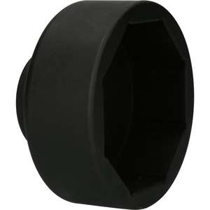 KS TOOLS - 460.2685 Douille d'écrou d'essieu 3/4 '', 8 points, court-EAN 4042146755136 HEAVY VEHICLES - Product Image 3