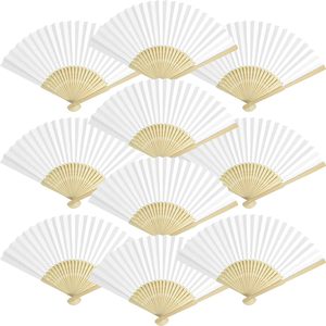 Personalized Painted Engrave Eco-friendly Portable Love <b>Wedding</b> Favor Silk Cloth Hand <b>Fan</b> Customized Name <b>Wedding</b> Gift - Product Image 1