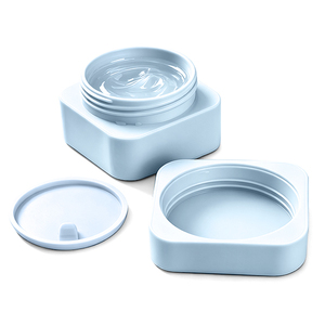 Gel <span class=keywords><strong>sourcils</strong></span> végétalien transparent à tenue forte et longue durée, cire coiffante pour <span class=keywords><strong>sourcils</strong></span>, gel-<span class=keywords><strong>savon</strong></span>, marque privée - Product Image 2