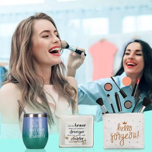 <span class=keywords><strong>Cadeaux</strong></span> Get Well Soon les plus vendus <span class=keywords><strong>pour</strong></span> les femmes Spa Bath Self-Care Package for Men Baby Surgery Christmas Graduation-<span class=keywords><strong>Amazon</strong></span> Target - Product Image 4