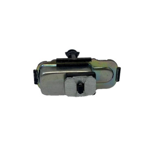 Butée d'inspection de porte avant gauche Kia Sorento 79380C5000 – Pièce de rechange pour portes de voiture - Product Image 3