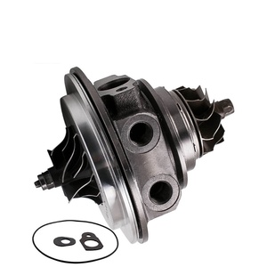 ตลับ53049880064แกนเทอร์โบชาร์จเจอร์ <span class=keywords><strong>K04</strong></span>-064 <span class=keywords><strong>EA888</strong></span>สำหรับ Audi TT S1 S3 Volkswagen 2.0 GTI ใหม่สภาพ06F145702C แหวนหัวฉีด - Product Image 1