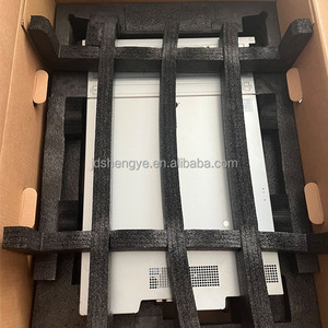 <b>For</b> PowerEdge R750 XS 2U Rack Server Network <b>Storage</b> <b>for</b> <b>Computer</b> System in Stock DELL R750 2u Rack Server DELL R750 2u Rack Ser - Product Image 6