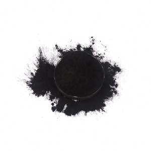 Ácido húmico 50DH Leonardita Extracto Advance Nutrients Fulvic Bio Estimulante Fertilizante Humate Fertilizante orgánico natural - Product Image 1