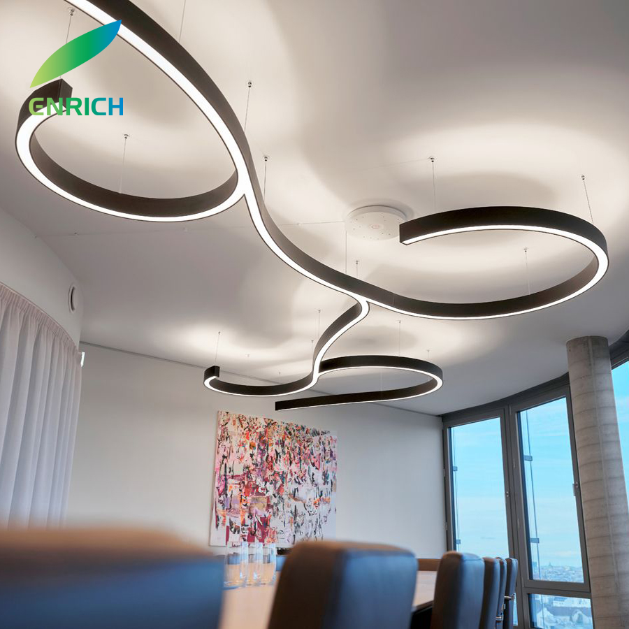 40\, image size:900x900