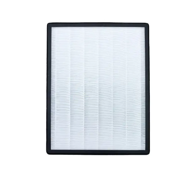 Best 잘 팔리는 16*25*1 Merv 16 ac 노 air filter