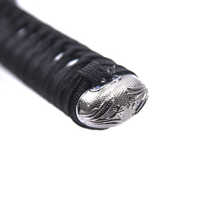 Rurouni <span class=keywords><strong>Kenshin</strong></span> Anime spada giocattolo materiale di legno spade per Cosplay - Product Image 6