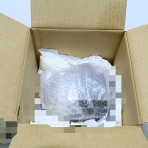 Anfx-p30f-7tlcwbr-15หัวปากกาสำหรับ Red-i-1338 750W ตัวลด = 9f4wbr5ใหม่ของแท้ - Product Image 1