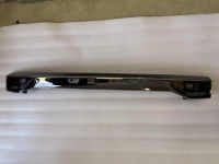 Pièce de voiture d'origine 3355031AH01 3350031AH01 Kit d'accessoires automobiles Neuf d'origine authentique Feu arrière LED pour Honda ENS 2022