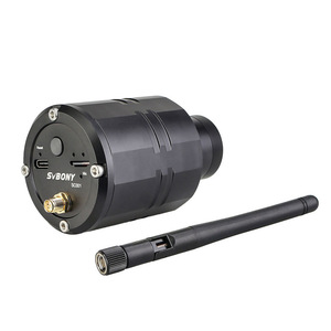 Svbony Astronomical Telescope Wifi Wireless Electronic Eyepiece 1.25 Inch 200w Pixel Hd 32g Photography - Product Image 3