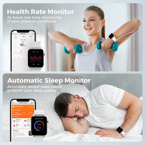 RELOJ OTOFIX - Product Image 4