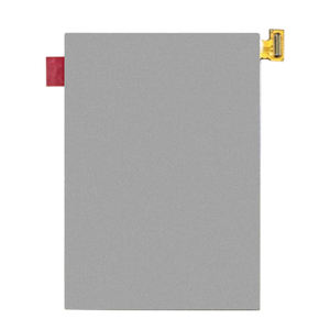 LH320H04-SD01 3,2 Zoll 360*480 TFT IPS Farb-LCD-Bildschirm 3,2 Zoll Hochformat OLED-LCD-Display 350 Nits - Product Image 4