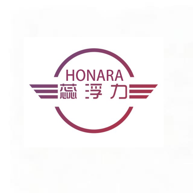Dongguan Honara Apparel Co., Ltd. logo