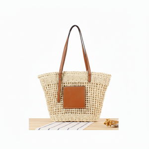 Sacs à main en cuir véritable pour femmes, style mode, vente en gros personnalisée d'usine, nouvelle collection 2025 - Product Image 1