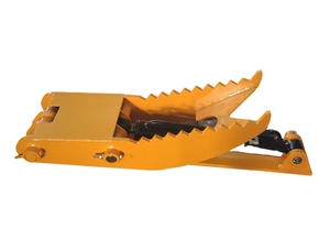 Fabrikant Hydraulische Duimgraafmachine Hydraulische Duim Voor Graafmachine Hydraulische Duim Te Koop - Product Image 2