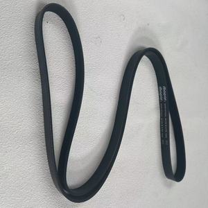 OEM 20-23 <strong>Wrangler</strong> New Cooling <strong>Belts</strong> Pulleys Serpentine <strong>Belt</strong> 5281575AA - Product Image 4