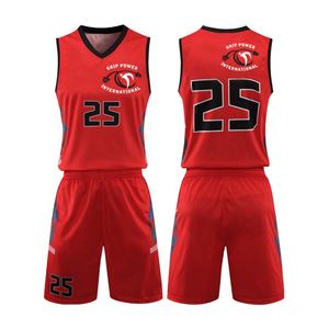 เสื้อบาสเก็ตบอลสำหรับผู้ชายเสื้อวิ่งไซส์พิเศษระบายอากาศได้ดี - Product Image 3