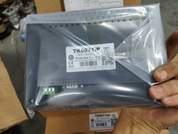 Écran tactile industriel TK6071IQ TK6071IQ pour PLC