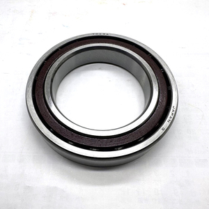 Ổ Bi Tiếp Xúc Góc 7013 ACB/P4A Kích Thước 65*100*18Mm - Product Image 4