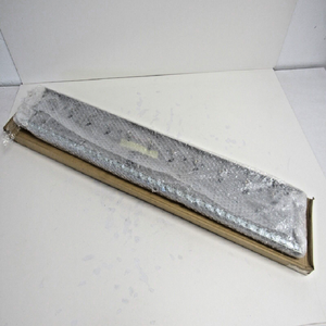 Nuovo Originale FC <span class=keywords><strong>MCAR</strong></span> 03 51454929 100 MOUNTED CARRIES 2060900 64 1 Per PLC - Product Image 1