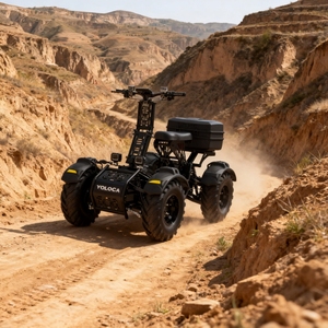 <span class=keywords><strong>Precio</strong></span> de Mayoreo Directo de Fábrica, Cuatrimoto ATV de 200cc, Cuatrimotos a Gasolina para Adultos - Product Image 1