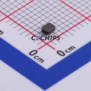 Inducteur de puissance MPIA201610-R24N-LF 0806 ( Inductance : 240nH ) ( Précision : 30% Courant nominal : 3,65A ) - Product Image 1