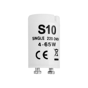 Cebador 4 - 65 Watt - Product Image 1