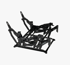 <span class=keywords><strong>CARYA</strong></span> SMART 6390 Soporte Manual/Vertical para TV, Inclinación de 37 Grados - Product Image 2