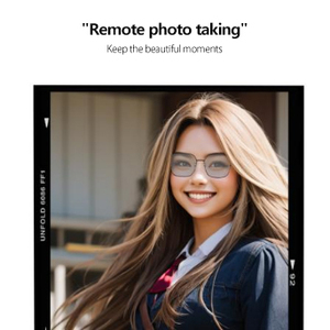 Bán Hàng Trực Tiếp Gs11 Retro Thông Minh Cho Tai Nghe Bt Với Khung Màu Đen Mặc Công Nghệ Nhà Sản Xuất Kho - Product Image 6