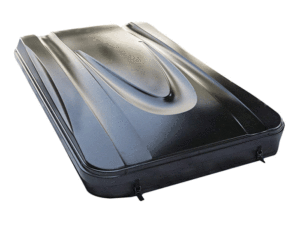 Venta caliente del shell duro Pop rígido COCHE <span class=keywords><strong>Tienda</strong></span> 2-3 personas acampar en coche <span class=keywords><strong>techo</strong></span> carpa <span class=keywords><strong>de</strong></span> <span class=keywords><strong>techo</strong></span> - Product Image 5