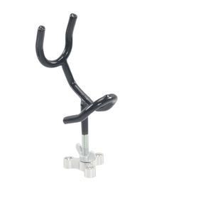 Acier inoxydable 20 degrés <span class=keywords><strong>mer</strong></span> porte-canne à pêche Base <span class=keywords><strong>coin</strong></span> porte-canne Yacht pêche à la traîne porte-canne accessoires pour - Product Image 1