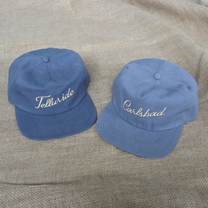 Chế Biến Không Thấm Nước Thể Thao Cap Người Đàn Ông Của Và Phụ Nữ Của <span class=keywords><strong>Flat</strong></span> <span class=keywords><strong>Brim</strong></span> Cha Hat Với Thêu Logo Cho Ngoài Trời Giải Trí Bán Buôn Mũ - Product Image 4