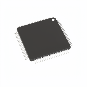 Electronic Circuit Components Original One Stop Service R5F10NMEDFB#30 Embedded 80 LQFP - Product Image 1