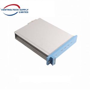 โมดูลอินเทอร์เฟซแบบอนุกรมอเนกประสงค์ USI-0001 รุ่นใหม่ รองรับ Modbus RTU RS232 RS485 สำหรับ Experion PKS C300 DCS - Product Image 3