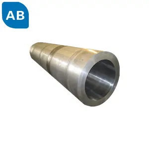 दीन 2391 EN10305 कार्बन स्टील honed ट्यूब burnishied ट्यूब सहज गरम बेचने पाइप हाइड्रोलिक सिलेंडर निर्माता फैक्टरी मूल्य