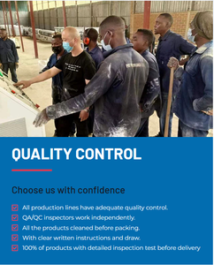 Nouvelle conception de machine à tube corrugué à paroi simple haute vitesse, personnalisation, contrôle PLC, économie d'énergie de 30%, extrudeuse de plastique - Product Image 6