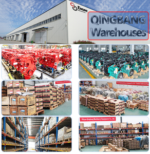 Piezas de Motor para Maquinaria 3044577 3025482, Tornillo de Cabeza Hexagonal de Doce Puntas <span class=keywords><strong>K19</strong></span> QSK19 3044577 3025482 - Product Image 5