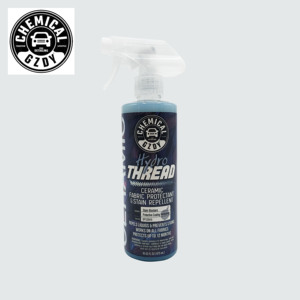 OEM G Zdys HydroThread 16 oz Protector de Tela Cerámico con Buen Efecto Hidrofóbico y Repelente a las Manchas, Producto para el Cuidado del Automóvil - Product Image 2