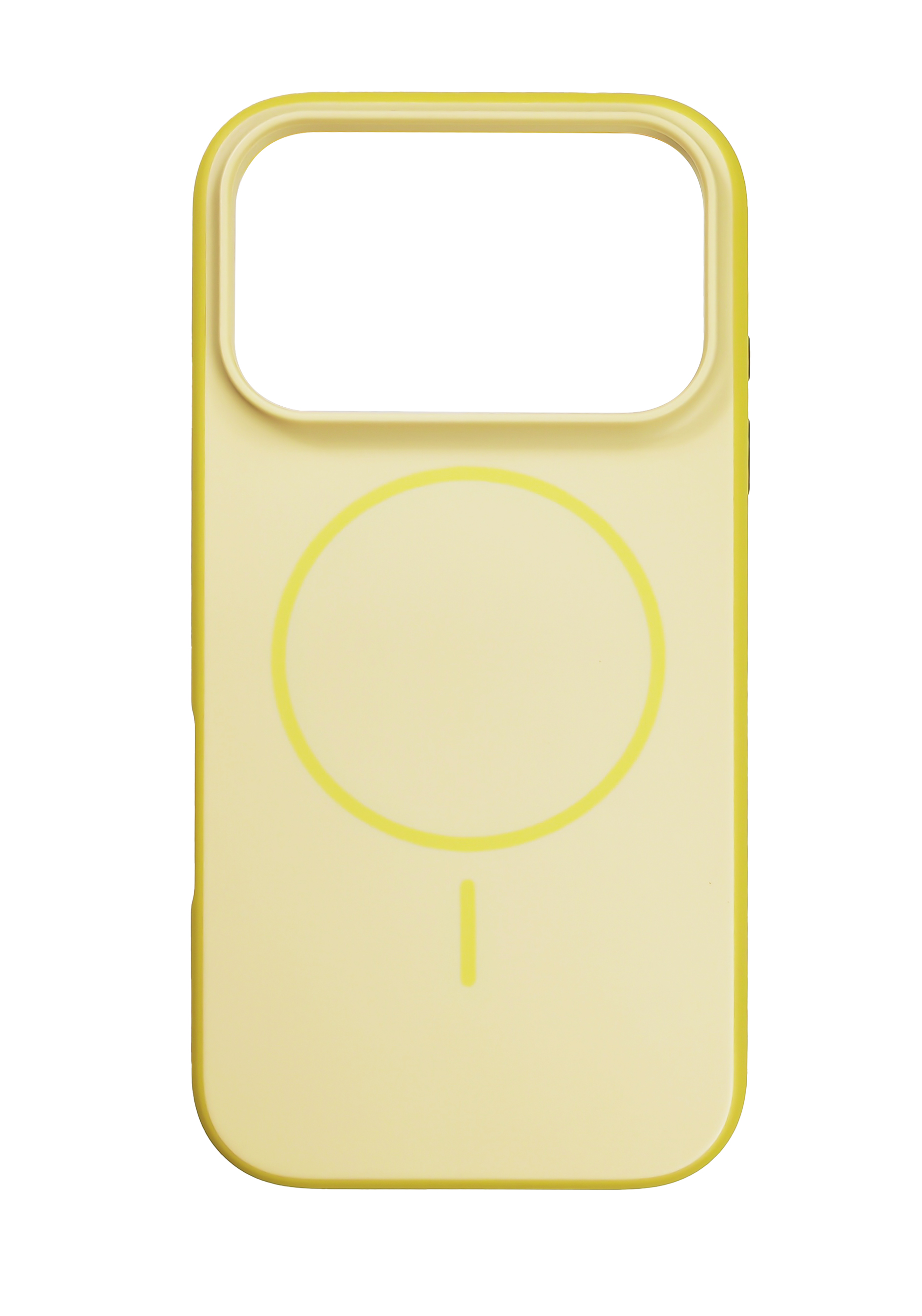 Jaune