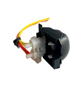 ट्रक सीट नियंत्रण आंतरिक किट शुरू गति ड्रॉप वाल्व असेंबली सार्वभौमिक फिटमेंट - Product Image 3