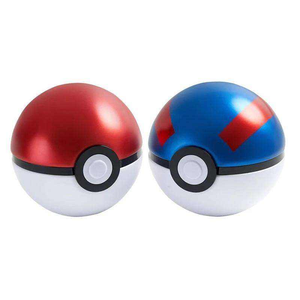 En stock et <span class=keywords><strong>100</strong></span> % authentique : Poké Ball <span class=keywords><strong>Pokémon</strong></span> + Packs de cartes à collectionner - Vente en gros, jouets de collection de haute qualité pour les fans - Product Image 4